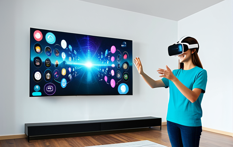 Unlock Your Metaverse Tribe: Finding Your Community Just Got Easier 2 unlock - 이미지 1