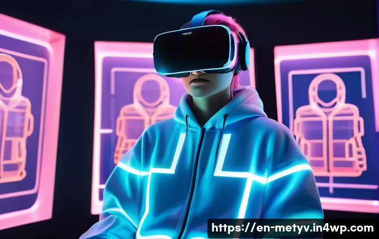 NFT와 메타버스 커뮤니티의 관계 관련 이미지 1