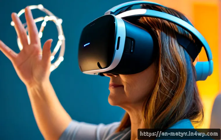 How to Build a Reliable VR Network: Architecture, Hosting, and Cost Considerations 3 가상 현실에서의 연결망 구축하기 관련 이미지 1